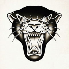 DEAD INSIDE X МАКСИ ГРИН Х ROLLED CASH (ХУЛИГАН)