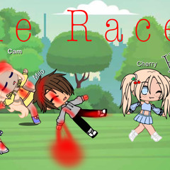 hip meme (alluby at the end)
