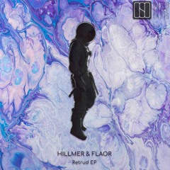 Hillmer & Flaor - Retrud (Original Mix)
