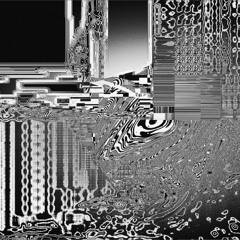 v҉a҉g҉u҉e҉ ҉d҉e҉ ҉d҉e҉c҉h҉e҉t҉s҉