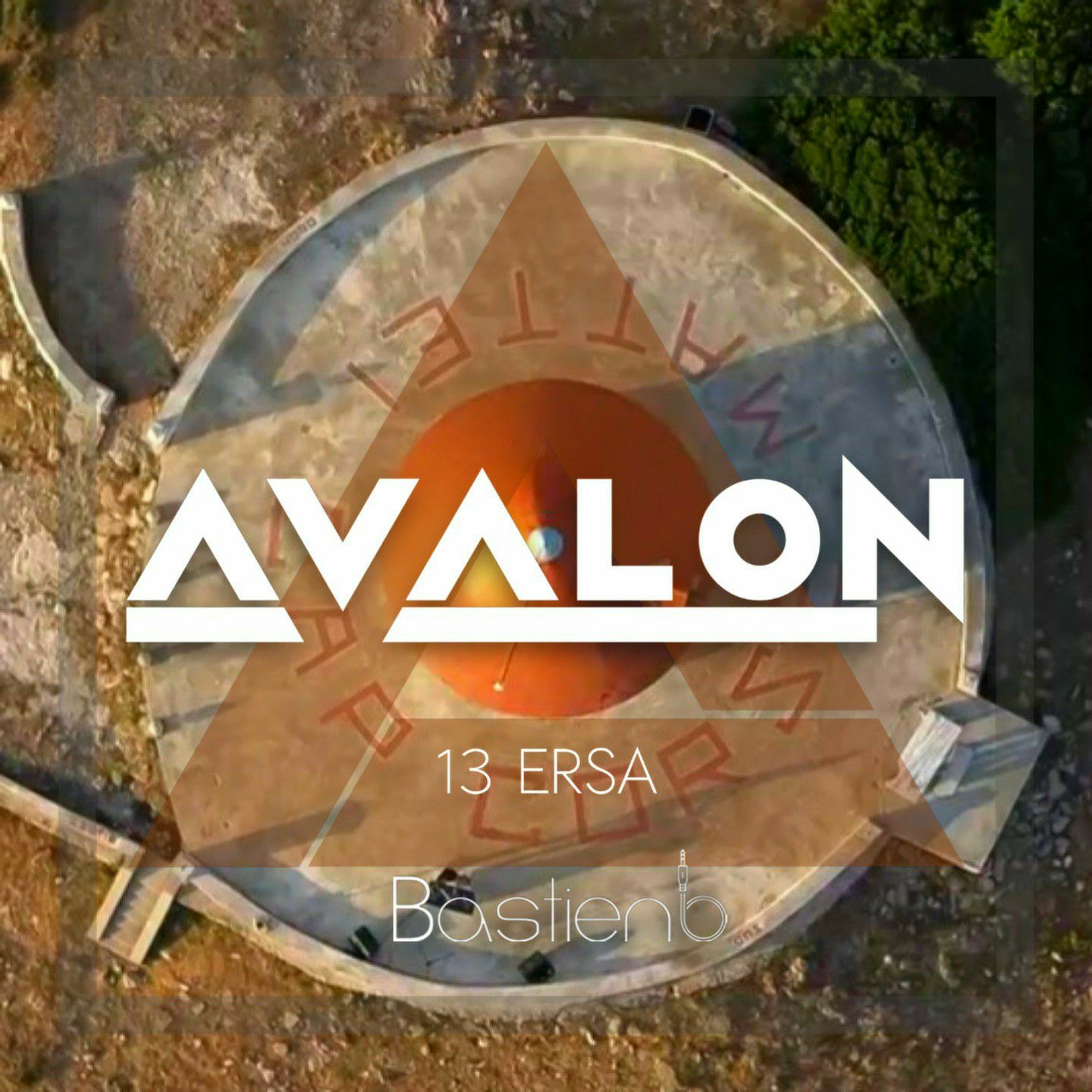 avalon-music