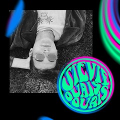 OSTARA I - Stevie Ouais Ouais