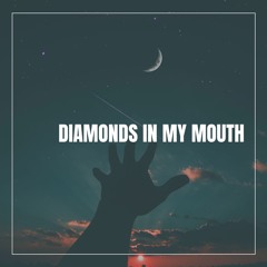vANE - Diamonds In My Mouth | Uptempo