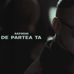 Satoshi - De partea ta