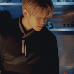 dove cameron ☆ boyfriend