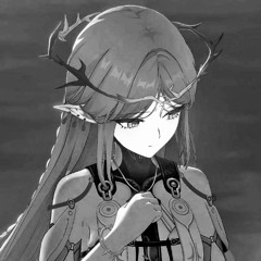 cartethyia's peril