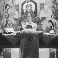great commemoration | fr.antonious Ibrahim | الترحيم الكبير .