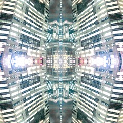 【Beat877】Ambient/Piano/Soundtrack/Meditative