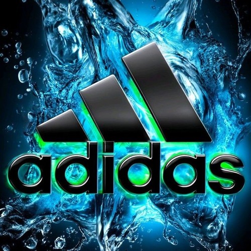 MANO RIBEIRO TERROR DA BRASIL 🇧🇷 {VILA ALIANÇA} BOCA DO ADIDAS 🐼 > 2026