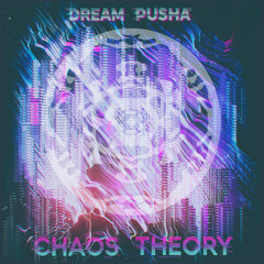 Chaos Theory (FREE DOWNLOAD)