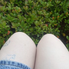 i stopped taking my anti psychotics and now no one loves me demo