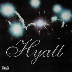 HYATT