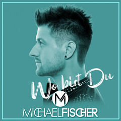 Wo bist du (Mf-Fox Remix)