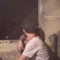 ( الله الله ياعيون ماتذوق النوم ساعه )