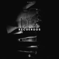 Recuerdos