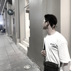 Yeudau II - tomngx x Wanjv