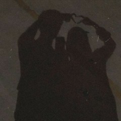 HEER RANJHA- RITO RIBA(Slowed)