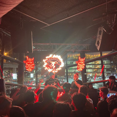 YS COMP SET SYDNEY 1.0
