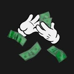 Thatcher Edwards - SoLowKey Drea