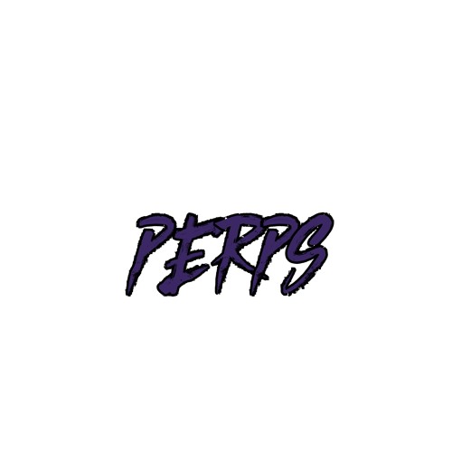 Perps - Linger