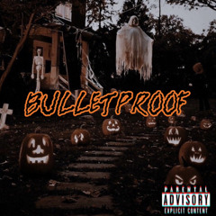 Bulletproof