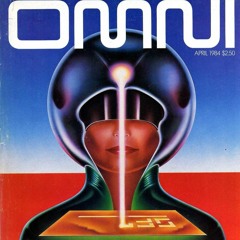 Looking Glass [prod. North Lord]