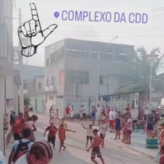 NA CDD EU TE ENCONTREI (( DJ KF & DJ MK FAIXA PRETA ))