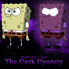 [B2B] ANUBYZZ & FREAKICK - DARK SPONGEBOB [FREESTYLE,DJSET]