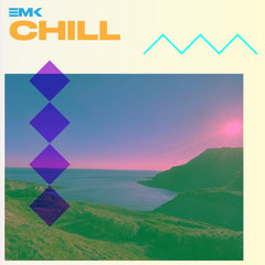 EMK - Chill Electronic
