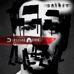 Depeche Mode - The Worst Crime (Solitary Remix)