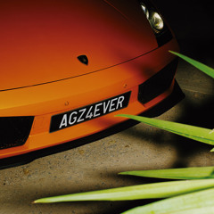 Qué Pasará (feat. Sticky M.A. & C. Tangana)