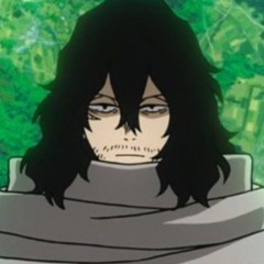 Aizawa x abused cat-quirk listener  Irrational Problem Child Part 2   MHA Fanfic (listen to part 1)