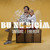 Artwork for Bu Ne Biçim Hayat (Akustik)