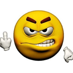 fuck you (prod. dynasty!)