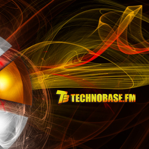 25.02.2025 - TechnoBase.FM (Hands Up) 18-19 Uhr