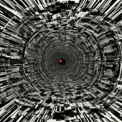 cocco lexa -mix-unfinished-tekno-0ld.live