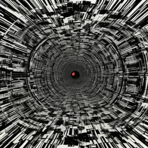 cocco lexa -mix-unfinished-tekno-0ld.live