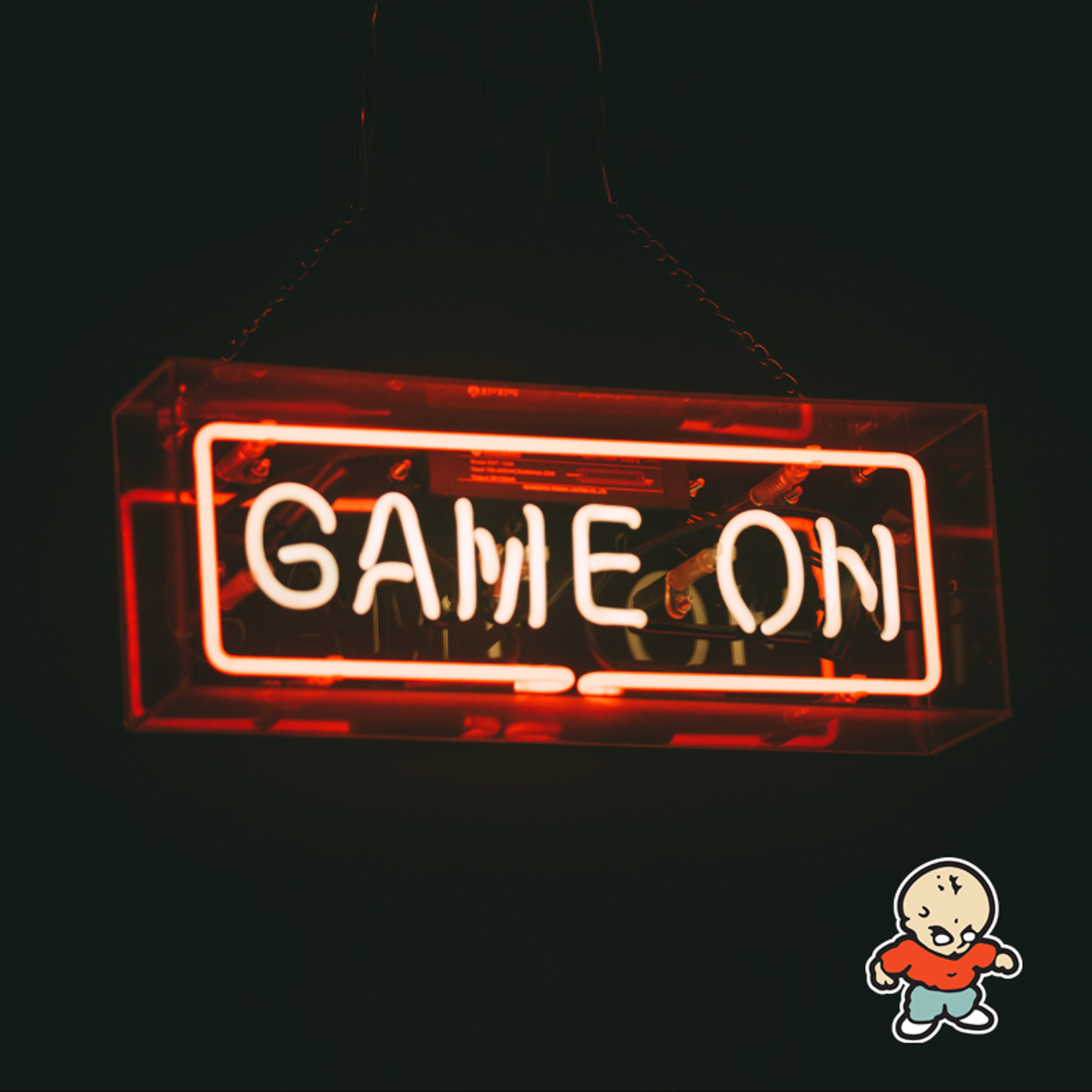Garage n Bass Is Back Alright – Episode 389 – Bumpy UK Garage with DJ BrainZ episode artwork