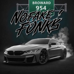 King Kawap - By Myself (Fast)