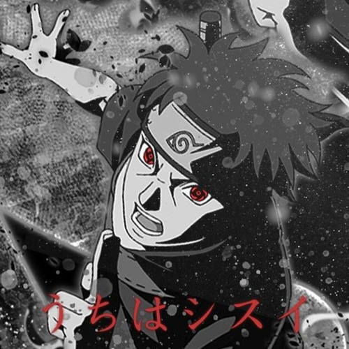 Lossa2Squa - En Perte