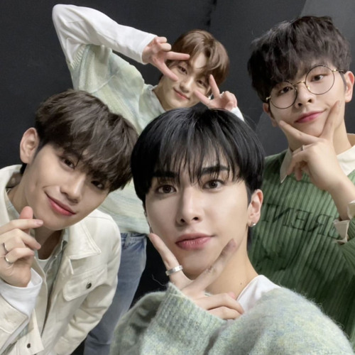 MAN IN LOVE - Boys' Generation(BOYS PLANET @ Dual Position Battle)