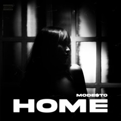 HOME (prod. Mode$t0)