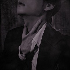 codeine got me trippin