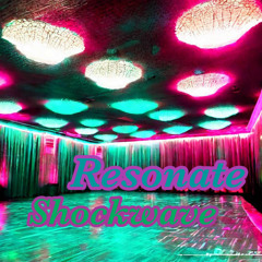 Resonate
