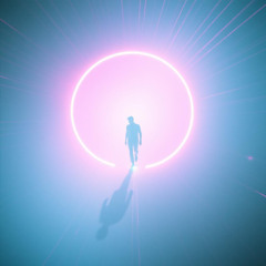 Photon Soul Invocation