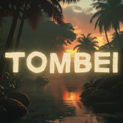 Tombei - DJP