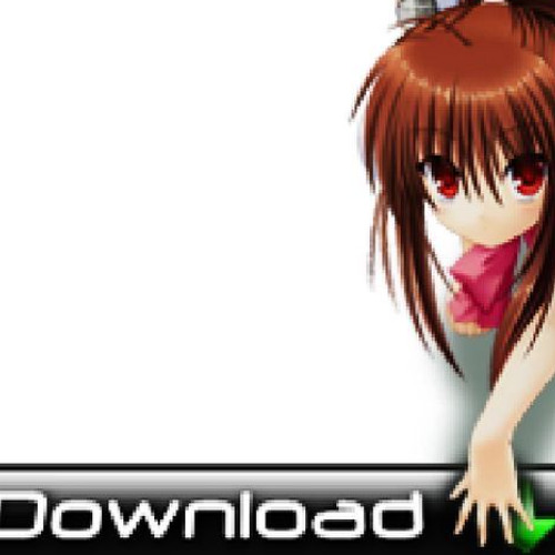 IIWII (prod senarro) *FULL VERSION* 𝄞𝄞𝄞𝄞𝄞𝄞𝄞𝄞𝄞𝄞𝄞𝄞𝄞𝄞