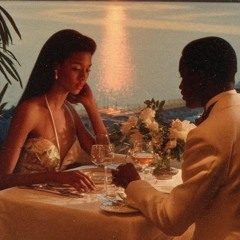 intermission to the chest