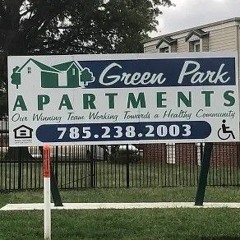 Nightmare From Calhoun Street