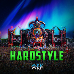 MELODIC HARDSTYLE 2023